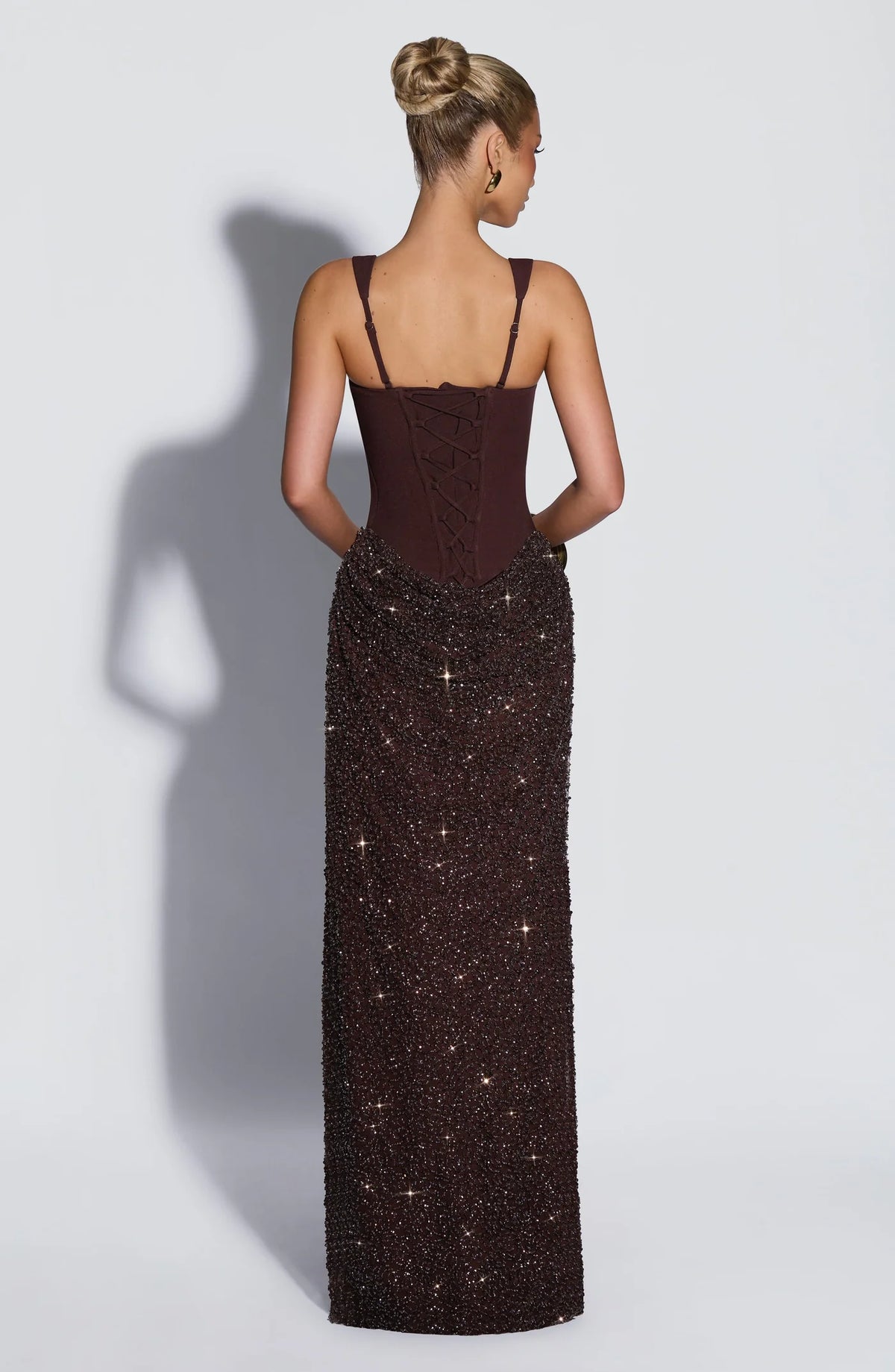 Yeona Maxi