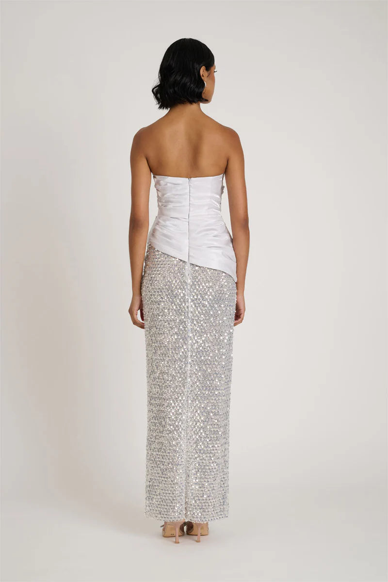 Gia Gown