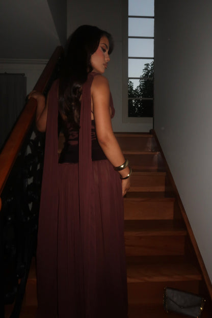 Ramona Gown