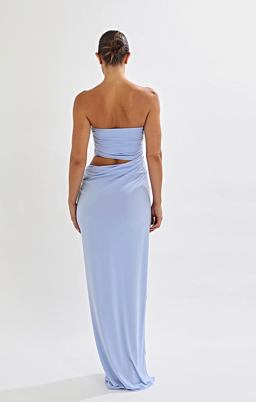 Kylie Maxi