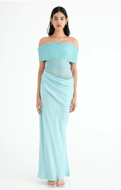 Nico Maxi