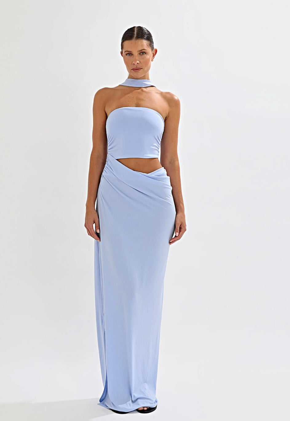 Kylie Maxi