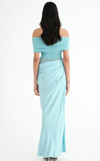 Nico Maxi