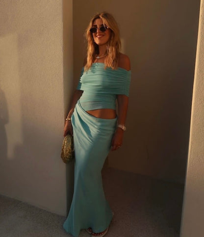 Nico Maxi