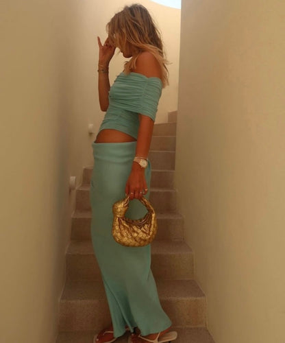 Nico Maxi
