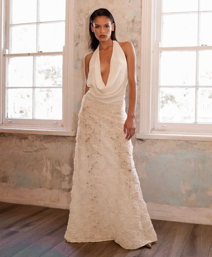 Adriana Maxi