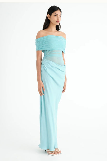 Nico Maxi