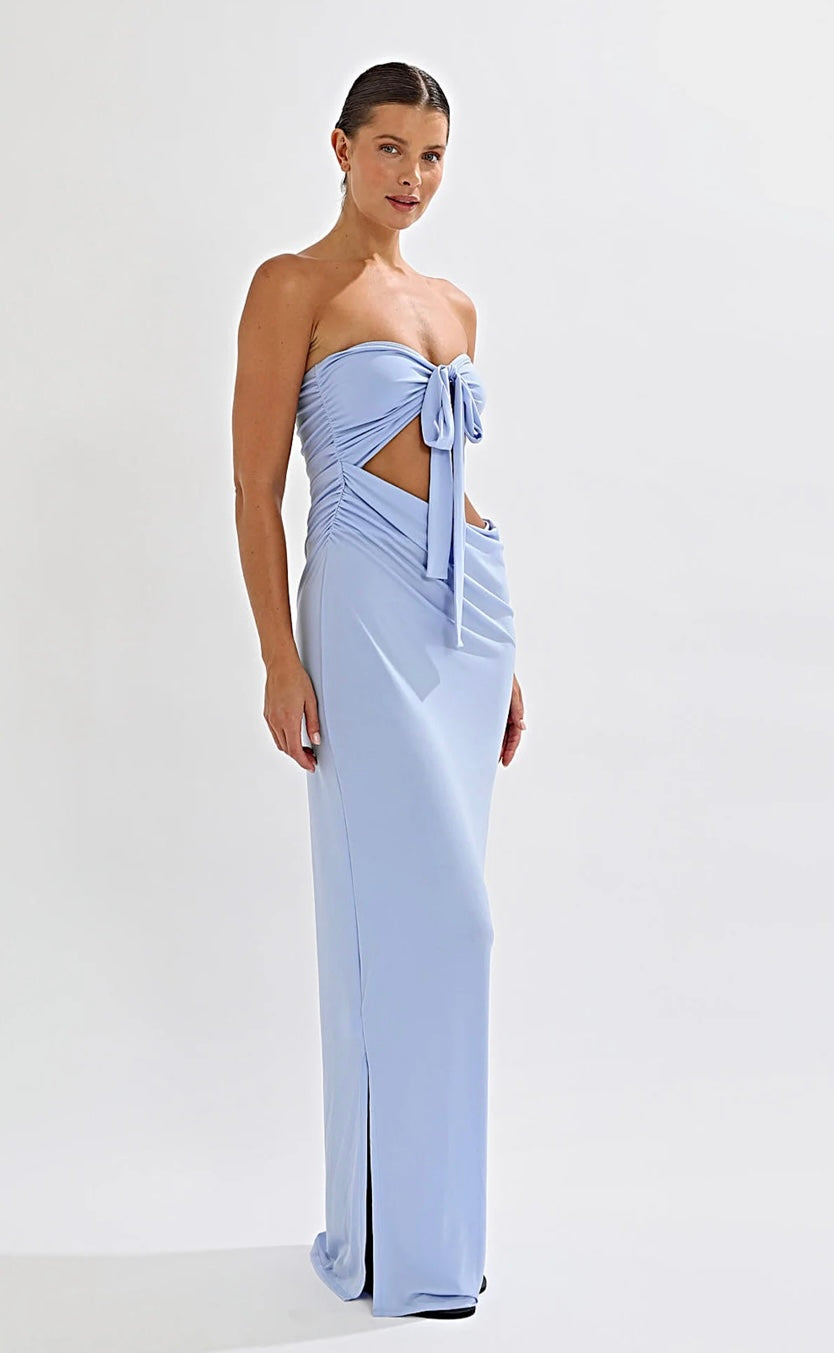 Kylie Maxi