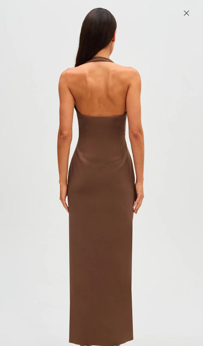Alusia Maxi