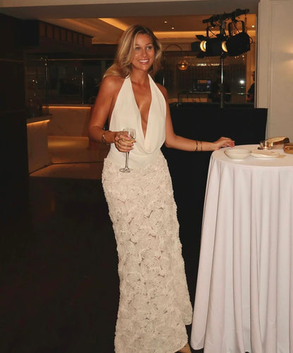 Adriana Maxi