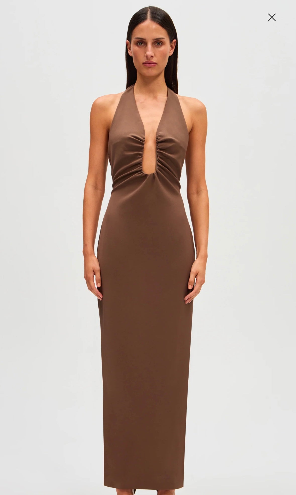 Alusia Maxi