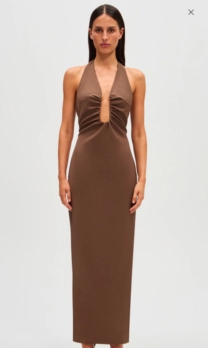 Alusia Maxi