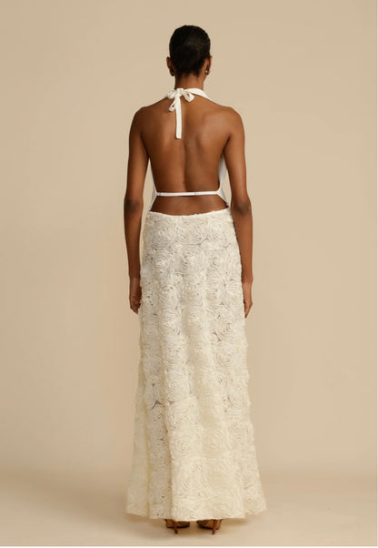 Adriana Maxi