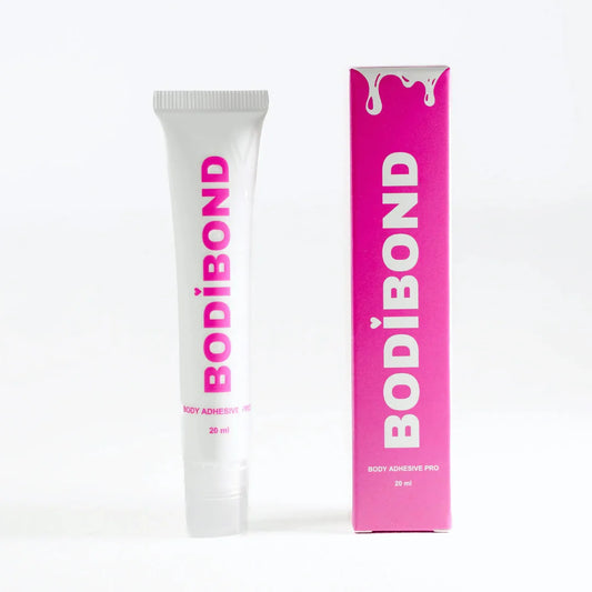 BodiBond 20ml Tube