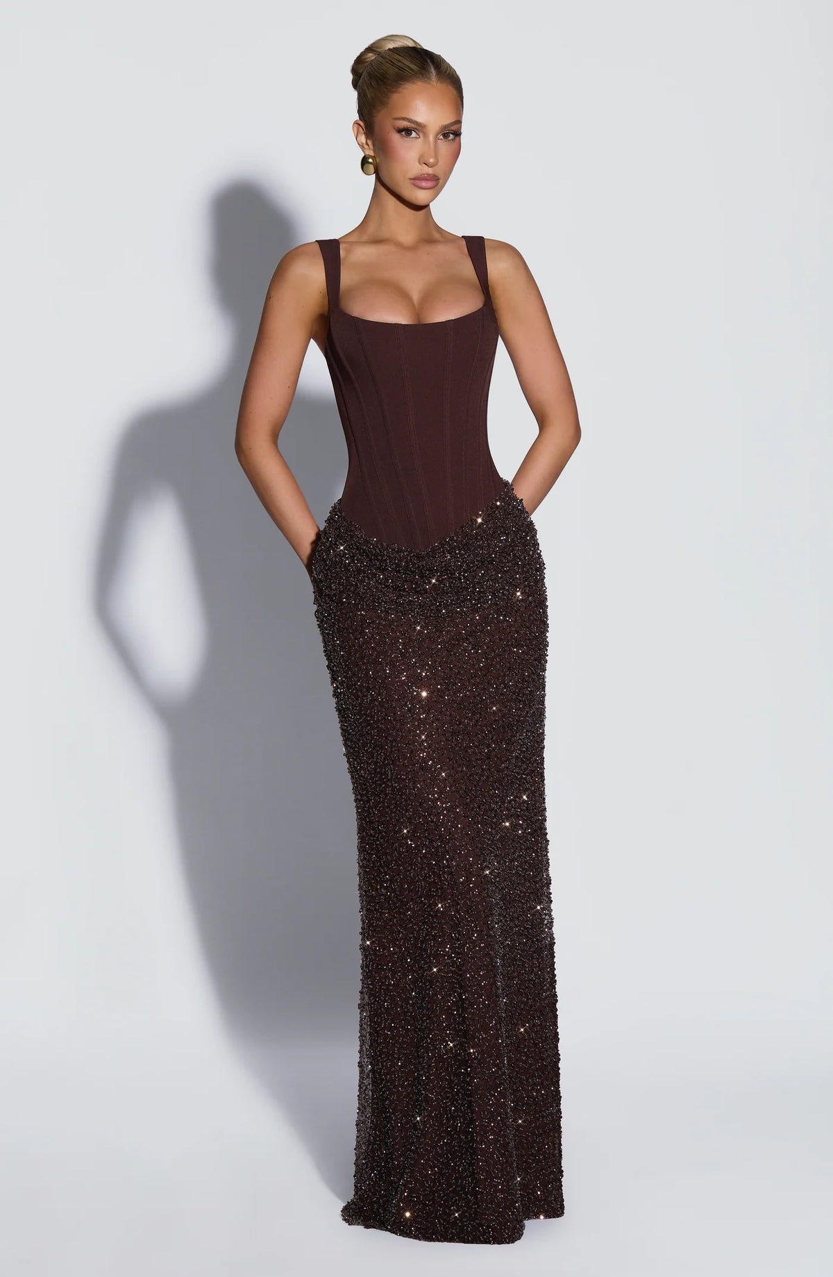 Yeona Maxi