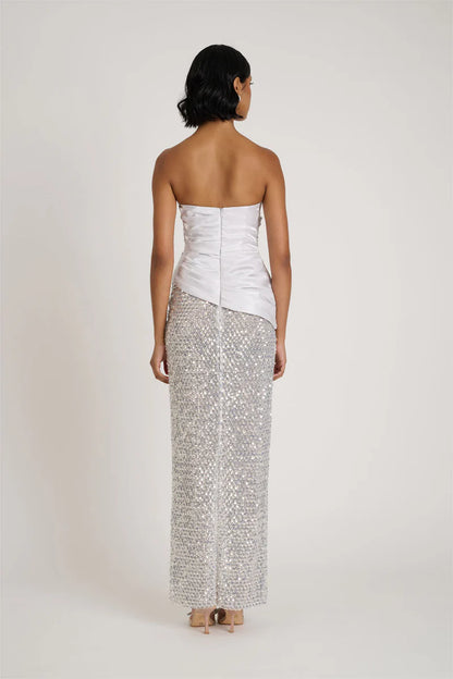 Gia Gown
