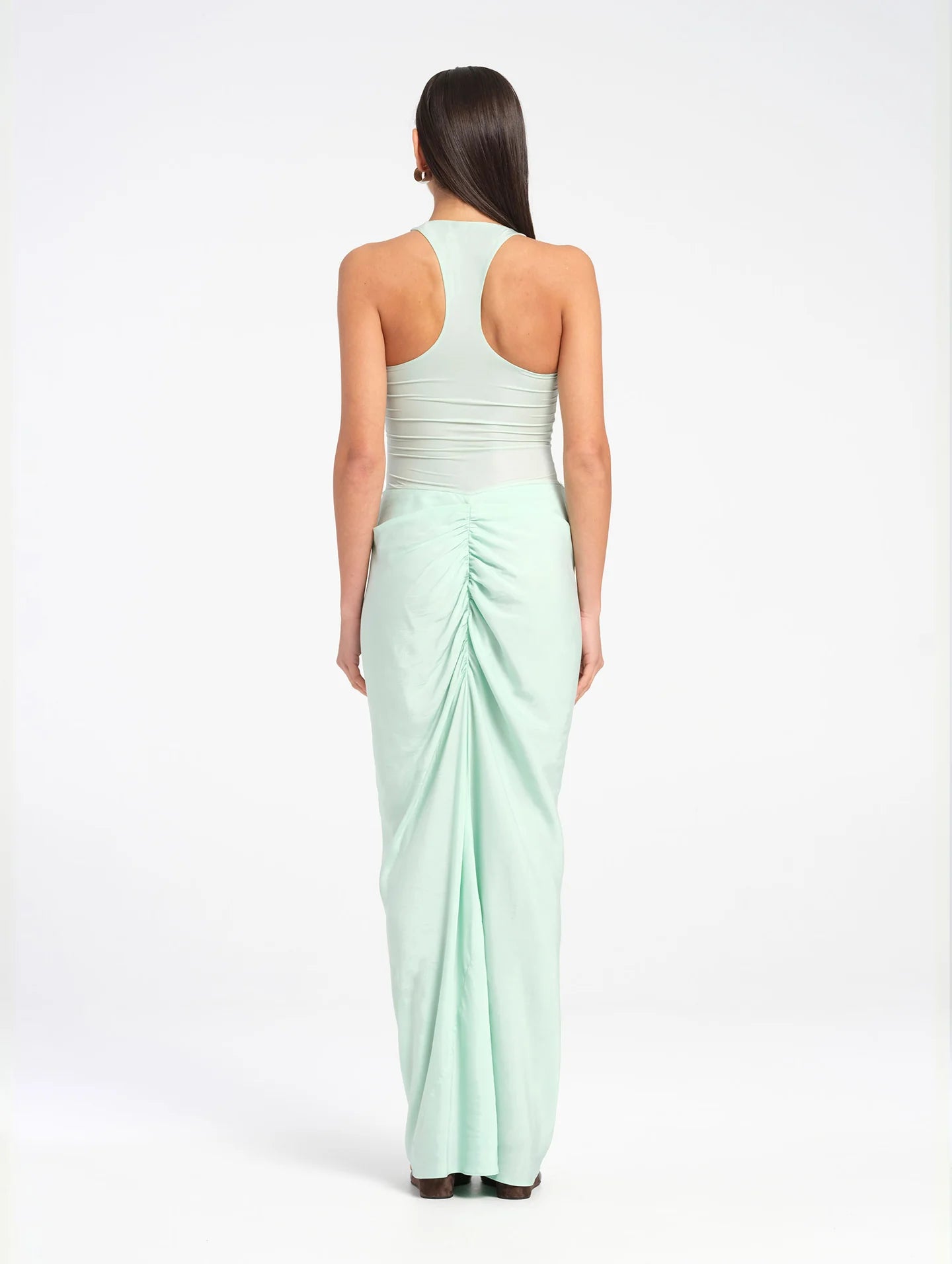 Jade Maxi